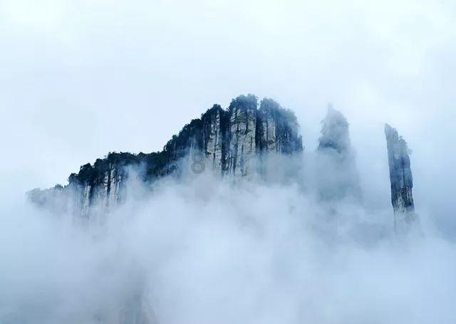 拳皇命运手游