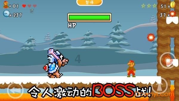 牛油果面包