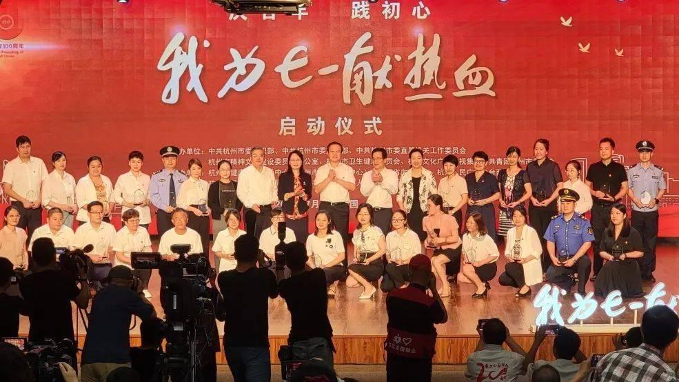 探索做个人简历用几号字-重庆网域优科技有限公司